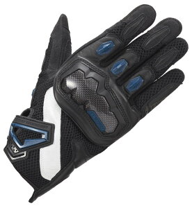 RS TAICHI �A�[���G�X�^�C�` RST465 WRX PRO �G�A�[�O���[�u ���b�V���O���[�u �O���[�u �A�p����