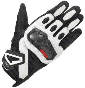 RS TAICHI �A�[���G�X�^�C�` RST465 WRX PRO �G�A�[�O���[�u ���b�V���O���[�u �O���[�u �A�p����