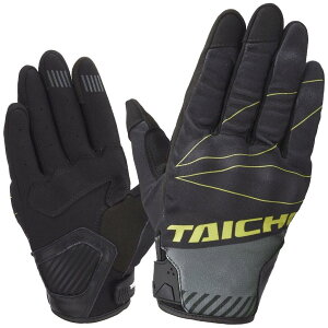 RS TAICHI �A�[���G�X�^�C�` RST469 �A�[�o�� �G�A�[�O���[�u�A�[�o�� ���b�V���O���[�u �O���[�u �A�p����