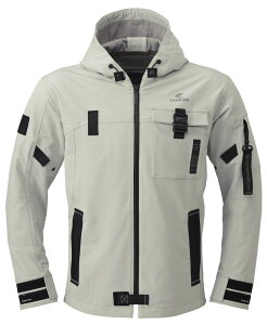 RS TAICHI �A�[���G�X�^�C�` RSJ335 �N�C�b�N�h���C �p�[�J ���f�B�[�X �I�[���V�[�Y���W���P�b�g �W���P�b�g �A�p����