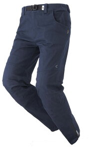 RS TAICHI �A�[���G�X�^�C�` RSY274 �R�[�f���� ���C�g �f�j���p���c �I�[���V�[�Y���p���c �p���c�E�{�g���X �A�p����