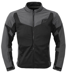 RS TAICHI �A�[���G�X�^�C�` RSJ342 �N�C�b�N�h���C ���[�T�[ �W���P�b�g ���b�V���W���P�b�g �A�p����