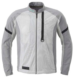 RS TAICHI �A�[���G�X�^�C�` RSJ356 ���C�g �G�A�[�W���P�b�g ���b�V���W���P�b�g �W���P�b�g �A�p����