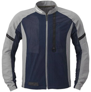 RS TAICHI �A�[���G�X�^�C�` RSJ356 ���C�g �G�A�[�W���P�b�g ���b�V���W���P�b�g �W���P�b�g �A�p����