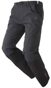 RS TAICHI �A�[���G�X�^�C�` RSY273 �R�[�f���� ���C�g �G�A�[�p���c ���f�B�[�X ���b�V���p���c �p���c�E�{�g���X �A�p����