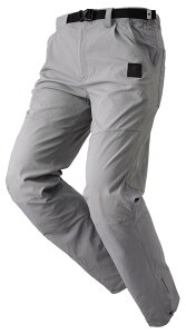 RS TAICHI �A�[���G�X�^�C�` RSY273 �R�[�f���� ���C�g �G�A�[�p���c ���b�V���p���c �p���c�E�{�g���X �A�p����