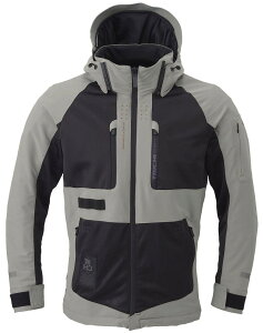 RS TAICHI �A�[���G�X�^�C�` RSJ354 �G�A�[ �p�[�J ���b�V���W���P�b�g �W���P�b�g �A�p����