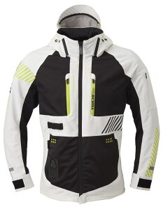 RS TAICHI �A�[���G�X�^�C�` RSJ354 �G�A�[ �p�[�J ���f�B�[�X ���b�V���W���P�b�g �W���P�b�g �A�p����