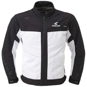 RS TAICHI �A�[���G�X�^�C�` RSJ345 �g���N �G�A�[�W���P�b�g ���b�V���W���P�b�g �W���P�b�g �A�p����