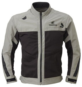 RS TAICHI �A�[���G�X�^�C�` RSJ345 �g���N �G�A�[�W���P�b�g ���b�V���W���P�b�g �W���P�b�g �A�p����