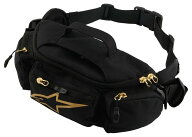 alpinestars アルパインスターズ KANGA-2 WAIST BAG [カンガツー ウエストバッグ] ウエストポーチ・ヒッ…