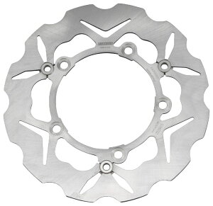 BRAKING �u���[�L���O S38012 �f�B�X�N���[�^�[ SKYWAVE 250 Limited Type M S BASIC SS 400 650 LX SUZUKI �X�Y�L �u���[�L�f�B�X�N���[�^�[ �u���[�L