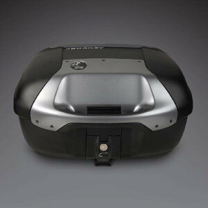 H2C �G�C�`�c�[�V�[ Journey Top box TC 42 �g�b�v�P�[�X�E�e�[���{�b�N�X �ԑ̗p�o�b�O�E�P�[�X