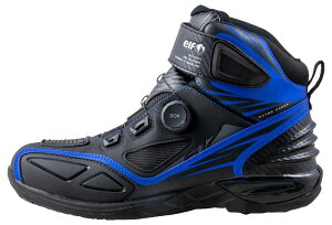elf shoes �G���t�V���[�Y S17�m�V���e�[�[17 �u���[�n���C�f�B���O�V���[�Y ���C�f�B���O�V���[�Y �t�b�g�E�F�A