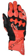 alpinestars アルパインスターズ GP PLUS R V3 LEATHER GLOVE [ビージー プラス アール ブイスリー レザ…