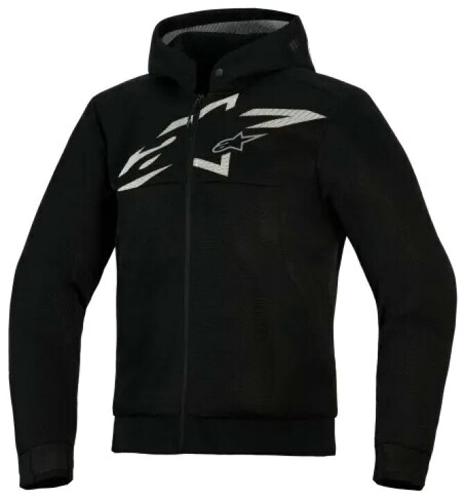 楽天市場】alpinestars アルパインスターズ CHROME SUPERAIRFLOW 