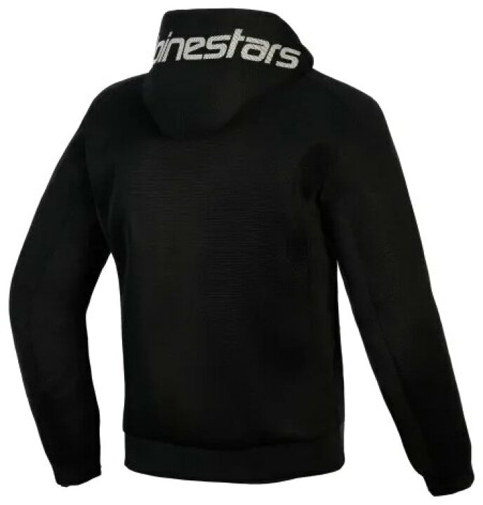 楽天市場】alpinestars アルパインスターズ CHROME SUPERAIRFLOW 