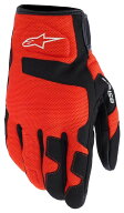 alpinestars アルパインスターズ IGNITE GLOVE [イグナイト グローブ] メッシュグローブ グローブ アパレル