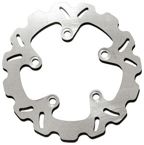 BRAKING �u���[�L���O �f�B�X�N���[�^�[ �E�F�[�u�f�X�N SKYWAVE 250 Limited Type M S BASIC SS 400 SUZUKI �X�Y�L �u���[�L�f�B�X�N���[�^�[ �u���[�L