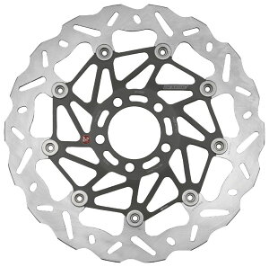 BRAKING �u���[�L���O �f�B�X�N���[�^�[ �E�F�[�u�f�X�N 1000GTR GPZ1100 GPZ900R Ninja ZX-12R W800 Z1000 GSX250FX KAWASAKI �J���T�L SUZUKI �X�Y�L �u���[�L�f�B�X�N���[�^�[ �u���[�L
