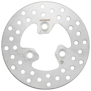 BRAKING �u���[�L���O �f�B�X�N���[�^�[ ZIP FAST RIDER 50 AXIS90 CHAMP90 GRAND AXIS100 JOG SPORT EDITION ZII ZR ZS Z JOG90 Super PIAGGIO �s�A�W�I YAMAHA ���}�n �u���[�L�f�B�X�N���[�^�[ �u���[�L