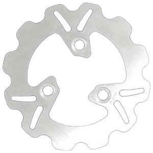 BRAKING �u���[�L���O �f�B�X�N���[�^�[ �E�F�[�u�f�X�N ZIP FAST RIDER 50 AXIS90 CHAMP90 GRAND AXIS100 JOG SPORT EDITION ZII ZR ZS Z JOG90 Super PIAGGIO �s�A�W�I YAMAHA ���}�n �u���[�L�f�B�X�N���[�^�[ �u���[�L