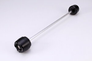 SPEEDRA �X�s�[�h�� �t�����g�A�N�X���X���C�_�[ MT-10 YZF-R1M YZF-R1 YZF-R9 YAMAHA ���}�n �A�N�X���X���C�_�[ �t���[��