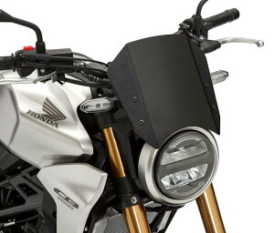 MORIWAKI ENGINEERING �������L�G���W�j�A�����O ���[�^�[�o�C�U�[�L�b�g CB250R CB125R HONDA �z���_ ���[�^�[�o�C�U�[ �J�E���֘A �O�� �J���[�F�u���b�N