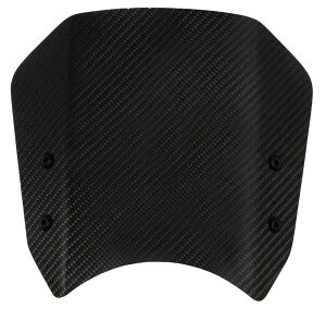 MORIWAKI ENGINEERING �������L�G���W�j�A�����O METER VISOR KIT Z650RS KAWASAKI �J���T�L ���[�^�[�o�C�U�[ �J�E���֘A �O�� �J���[�F�J�[�{��(���D)�^�o�C�U�[�ގ��F�E�G�b�g�J�[�{��