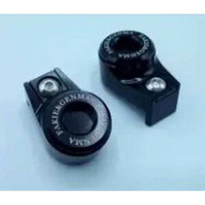 Fakie �t�@�[�L�[ Fork Cap X-MAX300 X MAX 300 YAMAHA ���}�n �t�����g�t�H�[�N�g�b�v�L���b�v �T�X�y���V���� �����