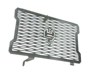 Fakie �t�@�[�L�[ Radiator gaurd CB500F/CBR500R CB500F CBR500R HONDA �z���_ ���W�G�[�^�[�R�A�K�[�h�E�I�C���N�[���[�R�A�K�[�h ��p�֘A �G���W��