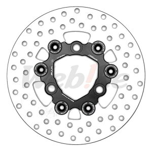 FAR �G�t�G�[�A�� SA-CLASSIC Series Front Brake Disc (200mm) OZ 125 OZ125 CANDY 110 G4 JOCKEY 150 G3 KIWI 50 MANY VJR BUBU J 115 COMBIZ GT125 iRX mii Mii110 MIO 100 R R1 Z RX RX110 VEGA Z1 Attila S aeonmotor A���[�^�[ KYMCO �L���R PGO SYM �u