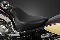 楽天市場】バルカン400 シート（パーツ｜バイク用品）：車用品・バイク