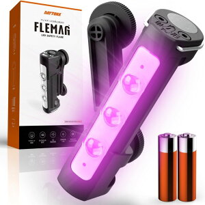 DAYTONA �f�C�g�i FLEMAG LED��~�\���� �g�����|�p�i