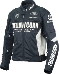 YeLLOW CORN �C�G���[�R�[�� YB-6102 ���b�V���W���P�b�g �W���P�b�g �A�p����