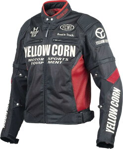 YeLLOW CORN �C�G���[�R�[�� YB-6102 ���b�V���W���P�b�g �W���P�b�g �A�p����
