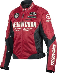 YeLLOW CORN �C�G���[�R�[�� YB-6102 ���b�V���W���P�b�g �W���P�b�g �A�p����