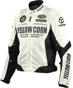 YeLLOW CORN �C�G���[�R�[�� YB-6102 ���b�V���W���P�b�g �W���P�b�g �A�p����