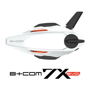 B�{COM �r�[�R�� B+COM 7X EVO(�r�[�R�� �Z�u���G�b�N�X �G�{)�y�V���O�����j�b�g�z �C���J���E�C���^�[�R�� �d�q�@���