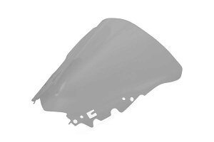 MRA �G���A�[���G�[ �X�N���[�� ���[�V���O YZF-R25 YZF-R3 YAMAHA ���}�n �O�� �J���[�F�X���[�N�^�O���f�[�V��������