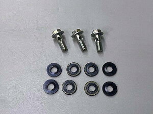 M-SOUL(���T�V) �G���\�E�� �J���T�L �g���v���p�΍�I�C���|���v�o���W���[�Z�b�g 250SS 350SS 400SS 500SS 750SS KH250 KH400 KAWASAKI �I�C���|���v �G���W���p�[�c �G���W��