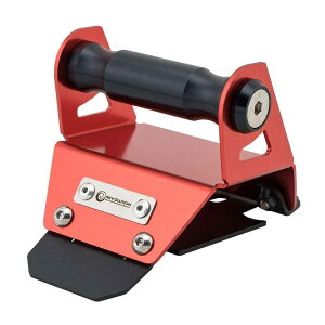 REVOLUTION ���{�����[�V���� Handlebar Cover with Phone Bar (Steel + Aluminium) V3 FORZA-300 FORZA-350 NEW FORZA300 FORZA350 HONDA �z���_ �X�}�[�g�t�H���z���_�[�E�X�}�[�g�t�H���}�E���g �d�q�@���