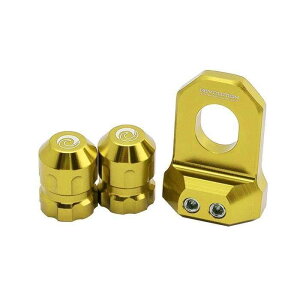 REVOLUTION ���{�����[�V���� Valve Protection Plate with Caps FORZA-300 �e2018 FORZA-350 NEW FORZA300 FORZA350 HONDA �z���_ �G�A�o���u