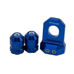REVOLUTION ���{�����[�V���� Valve Protection Plate with Caps FORZA-300 �e2018 FORZA-350 NEW FORZA300 FORZA350 HONDA �z���_ �G�A�o���u