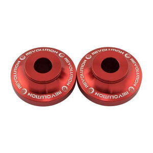 REVOLUTION ���{�����[�V���� Front Wheel Nut V2 FORZA-300 �e2018 FORZA-350 NEW FORZA300 FORZA350 HONDA �z���_ �A�N�X���J���[ �z�C�[���֘A �����