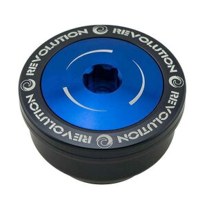 REVOLUTION ���{�����[�V���� Rear Wheel Center Nut Cover V2 FORZA-300 �e2018 FORZA-350 NEW X-MAX 300 FORZA300 FORZA350 XMAX HONDA �z���_ YAMAHA ���}�n �A�N�X���J���[ �z�C�[���֘A �����