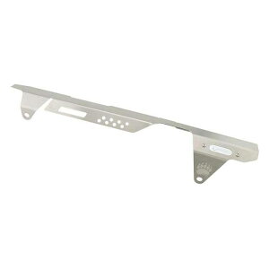 REVOLUTION ���{�����[�V���� Chain Cover (Stainless) CT-125 CT 125 HONDA �z���_ �`�F�[���K�[�h �t���[��