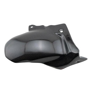 REVOLUTION ���{�����[�V���� Rear Inner Fender ADV-350 ADV350 HONDA �z���_ ���A�t�F���_�[ �t�F���_�[�֘A �O��