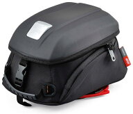 GIVI ジビ タンクロック [MT505] タンクバッグ 車体用バッグ・ケース