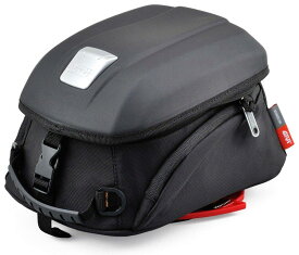 GIVI ジビ タンクロック [MT505] タンクバッグ 車体用バッグ・ケース